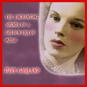 Those Were the Days - Judy Garland