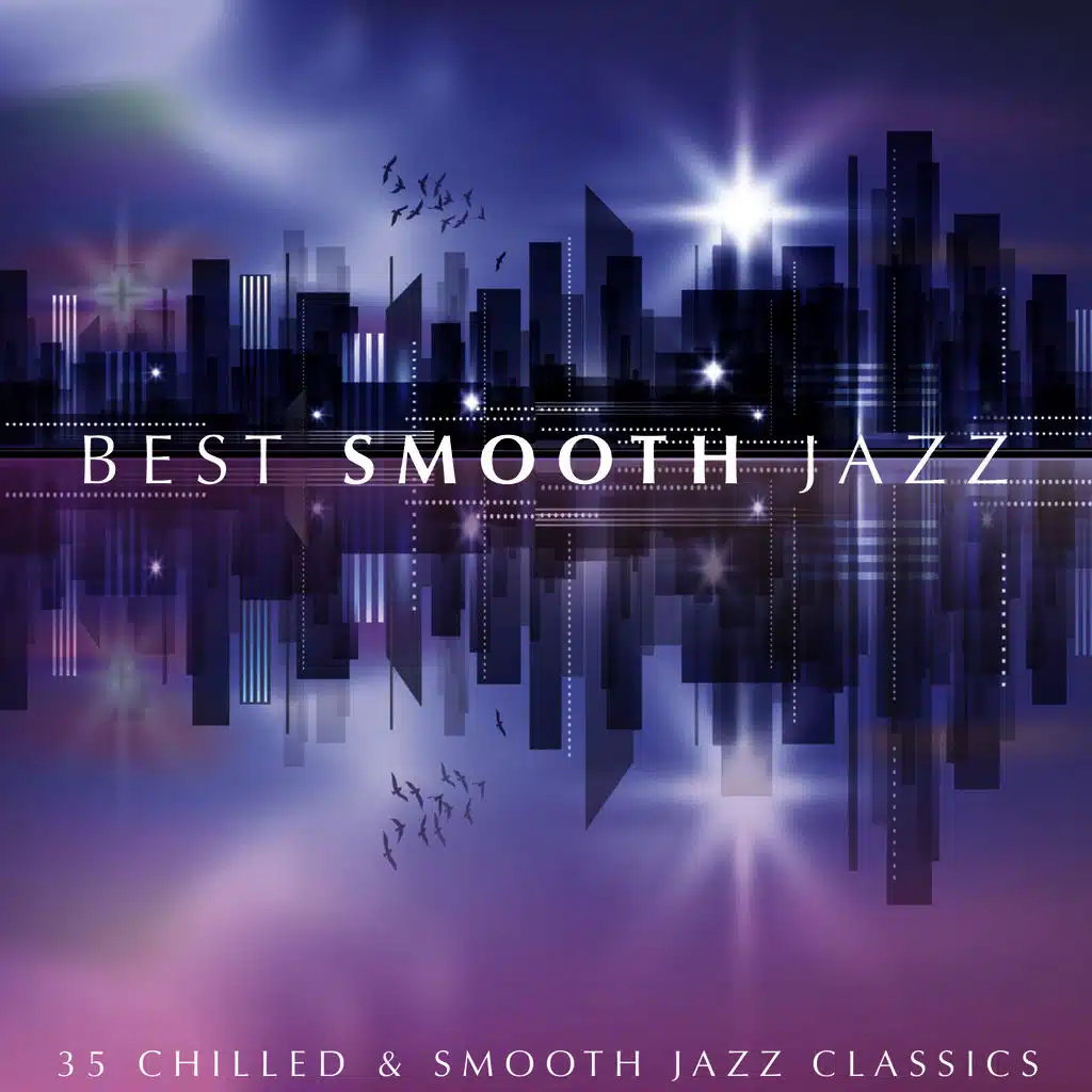 When Your Lover Has Gone