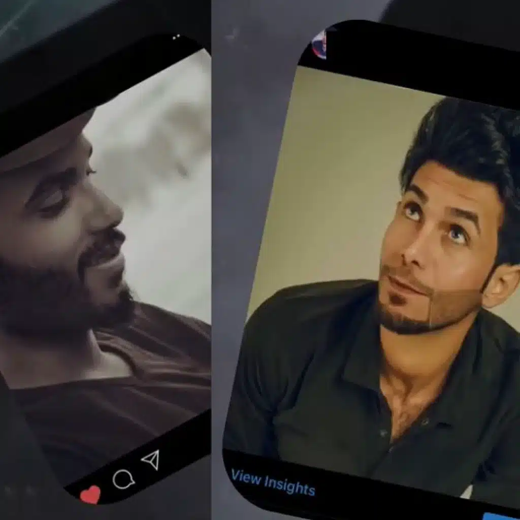 يلا شكرآ مع محمود العبودي