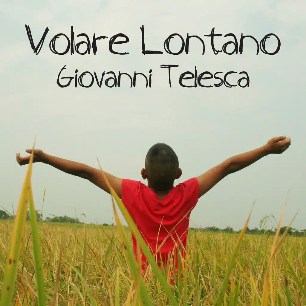 Giovanni Telesca