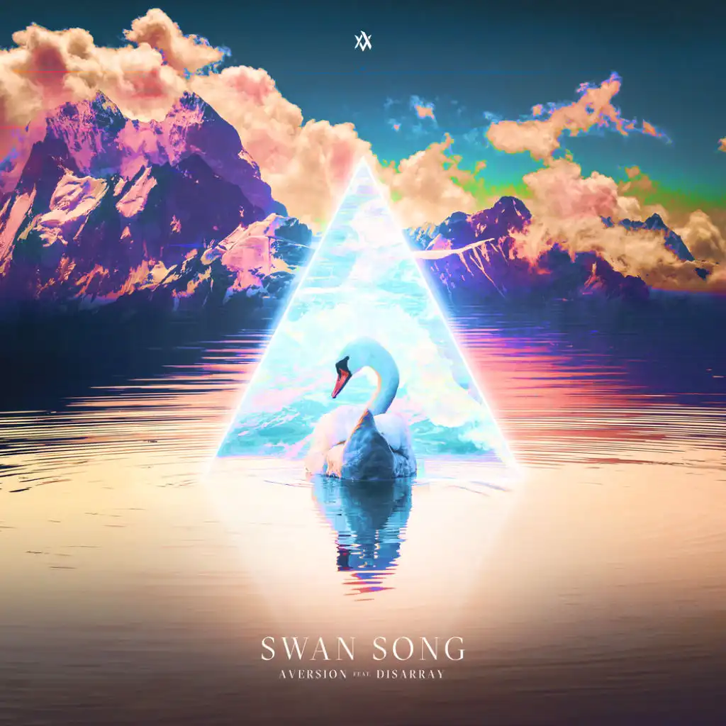 Swan Song (feat. Disarray)