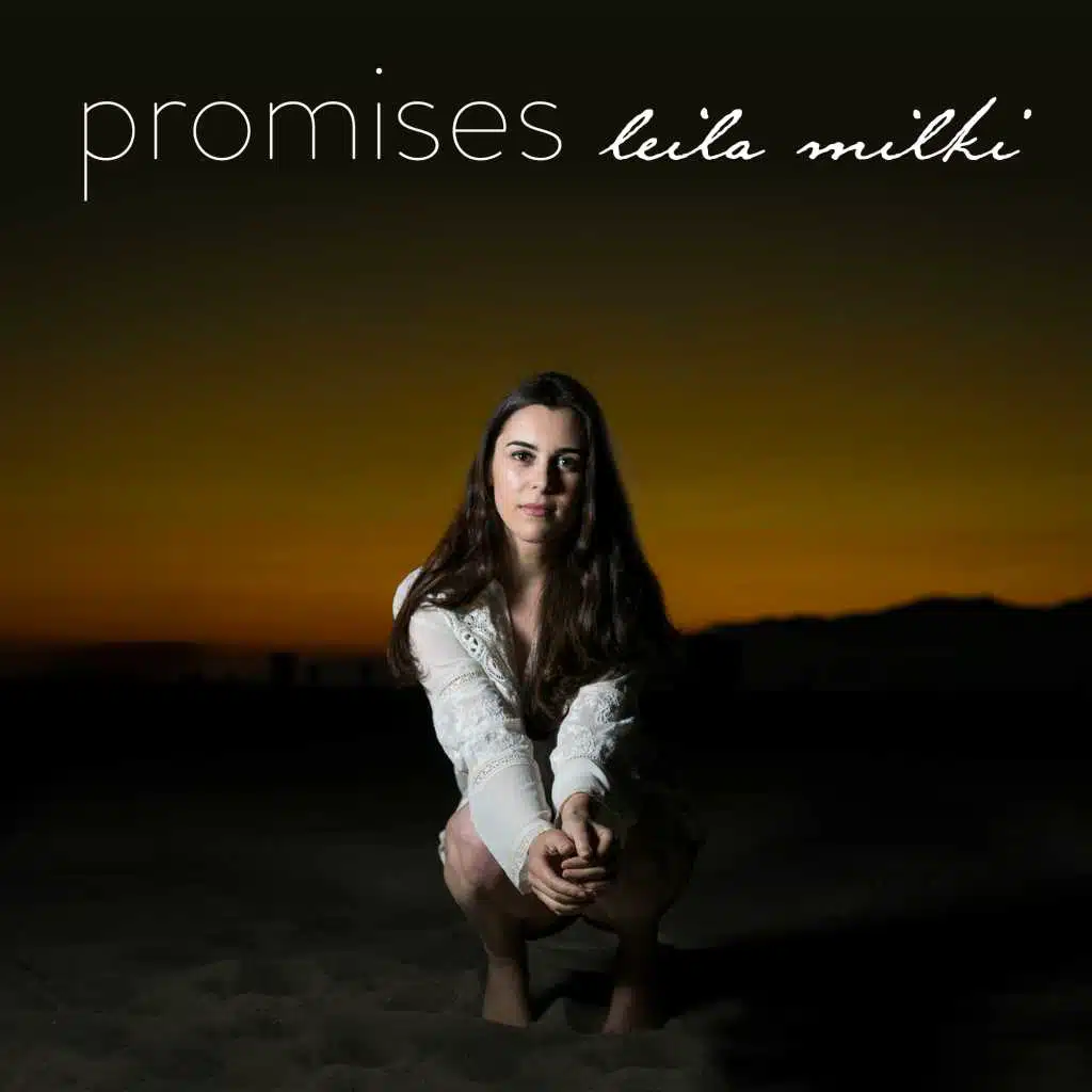 Promises