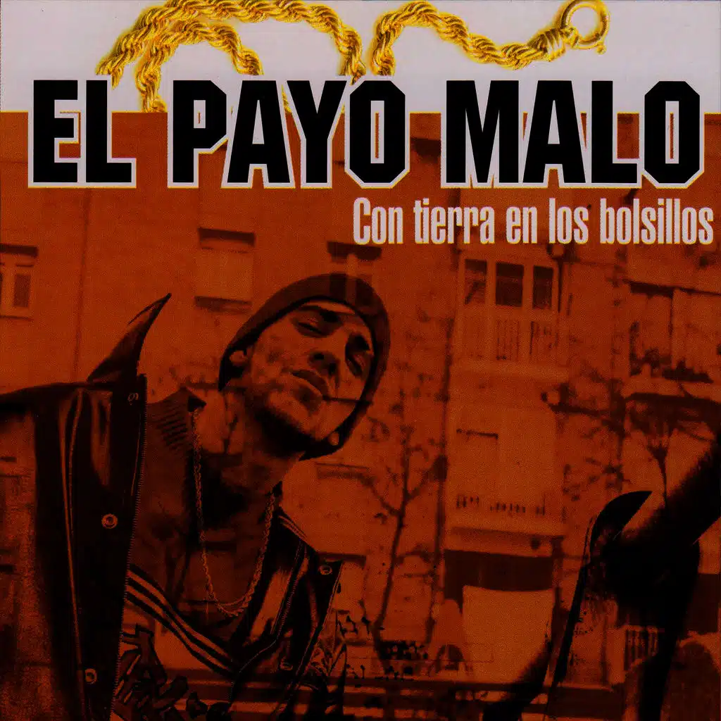 Con Tierra en los Bolsillos