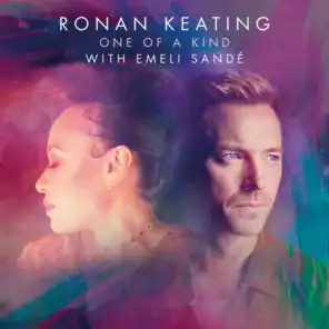 Ronan Keating & Emeli Sandé
