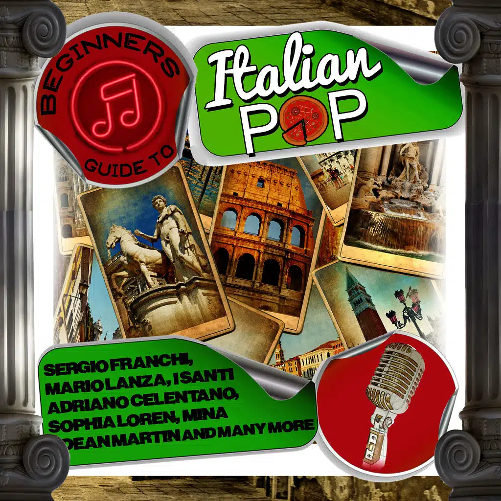 Il Cielo in Una Stanza