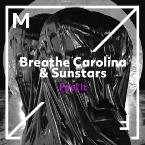 Breathe Carolina & Sunstars
