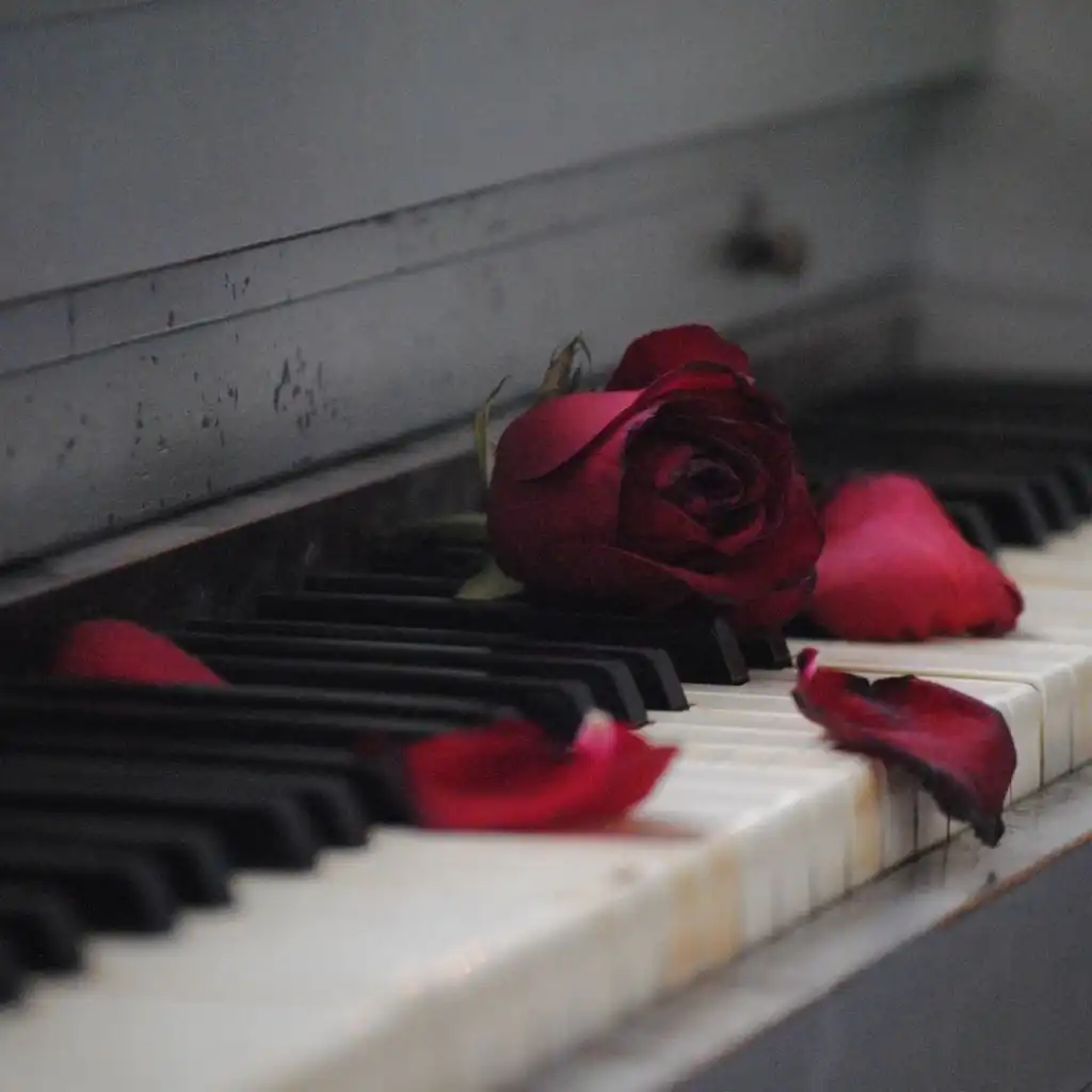 The Piano