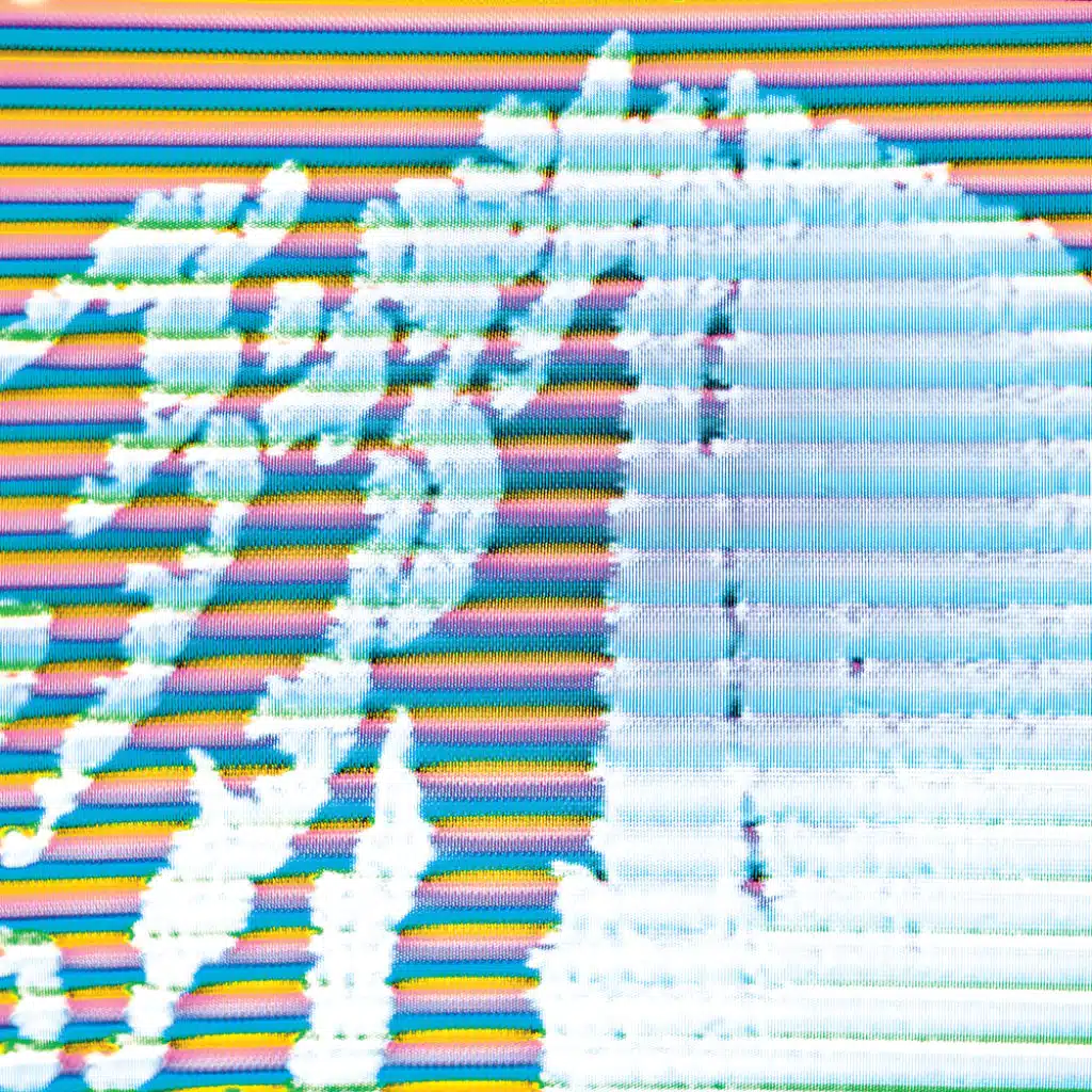 Floor Music (feat. Niki Randa)