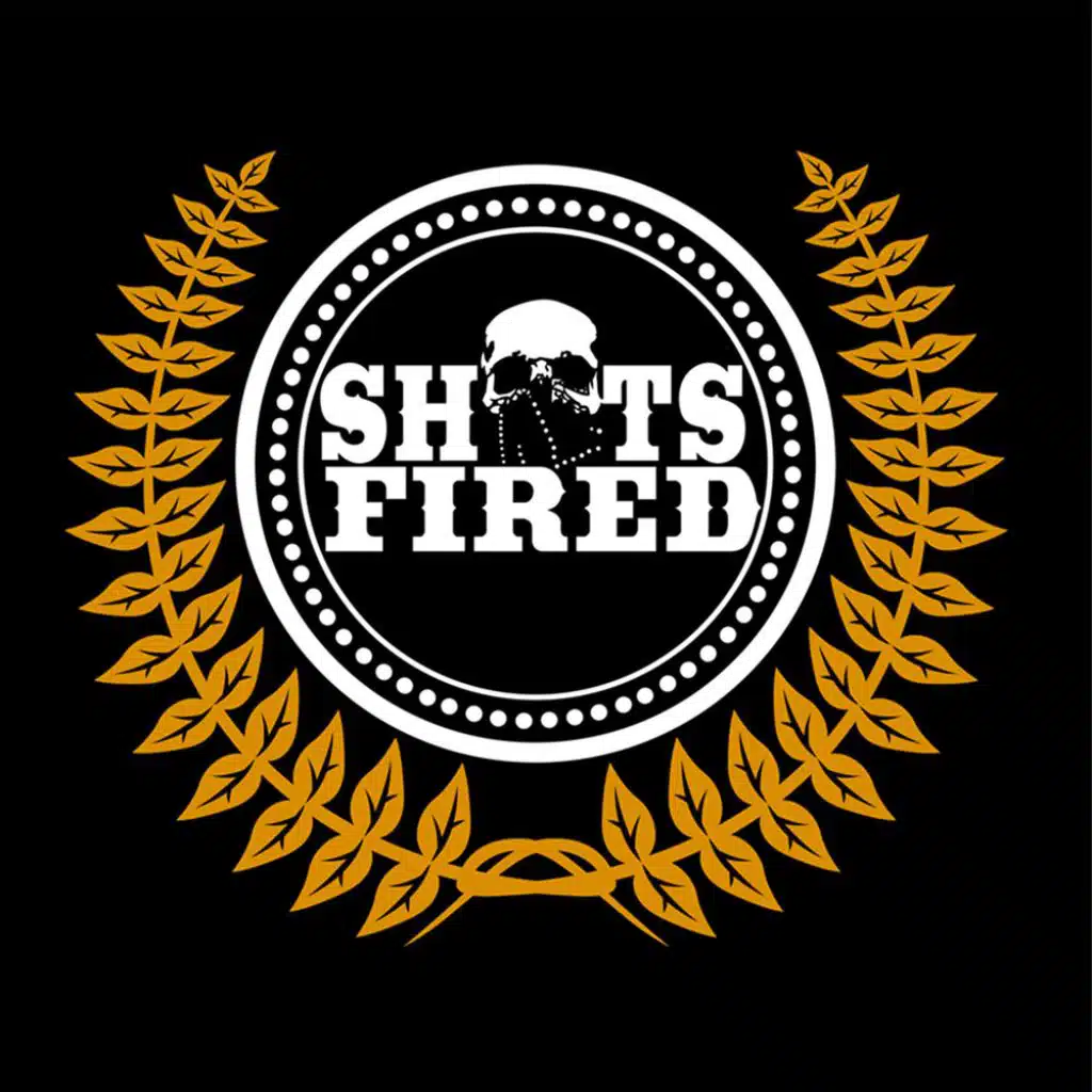 Shots Fired (feat. Pricetagg & Tiny Montana)