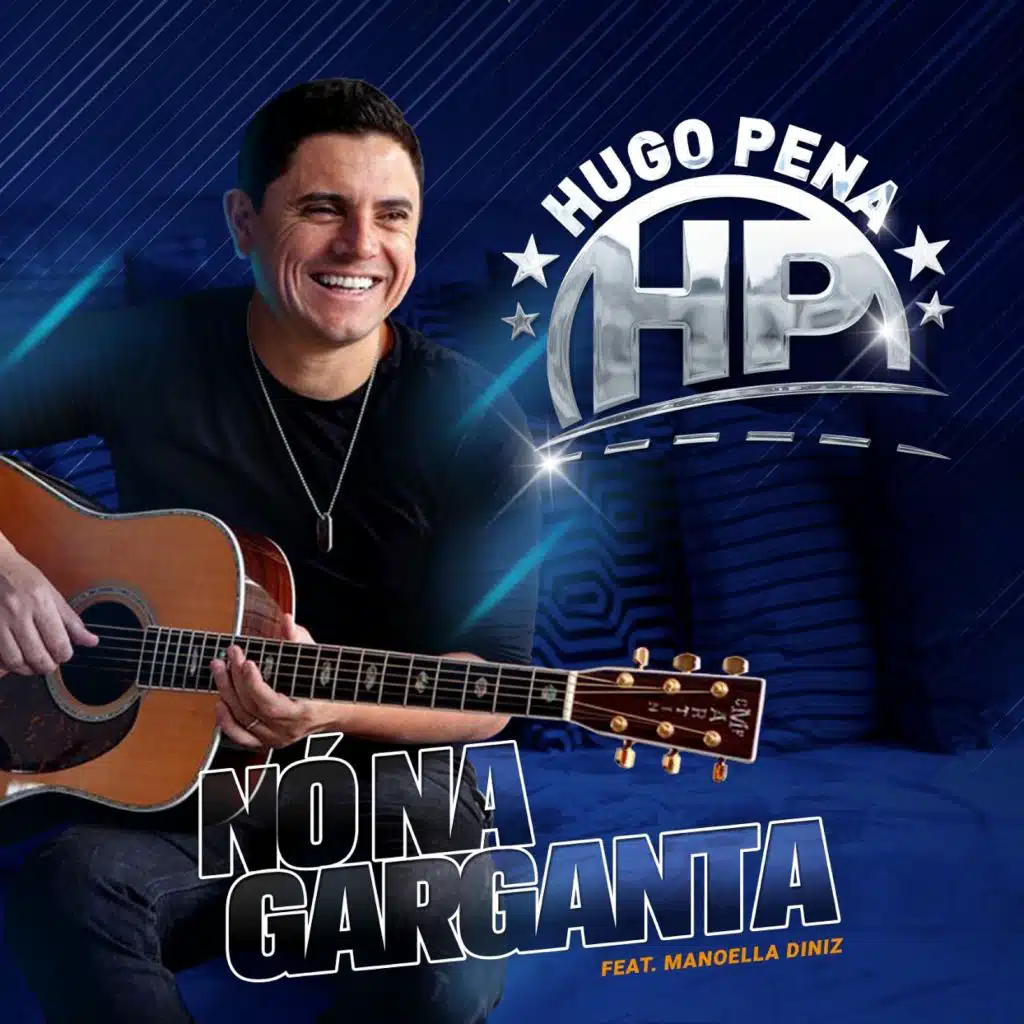 Hugo Pena
