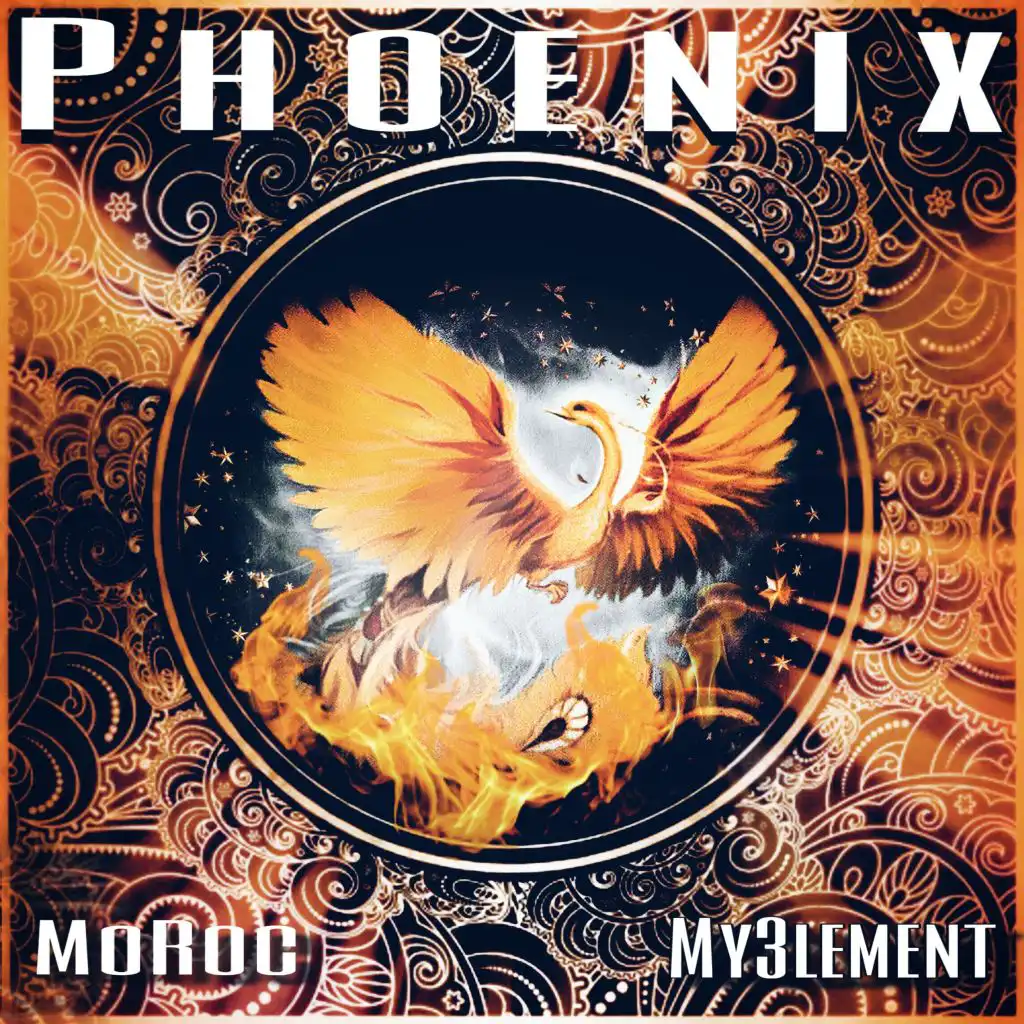 Phoenix