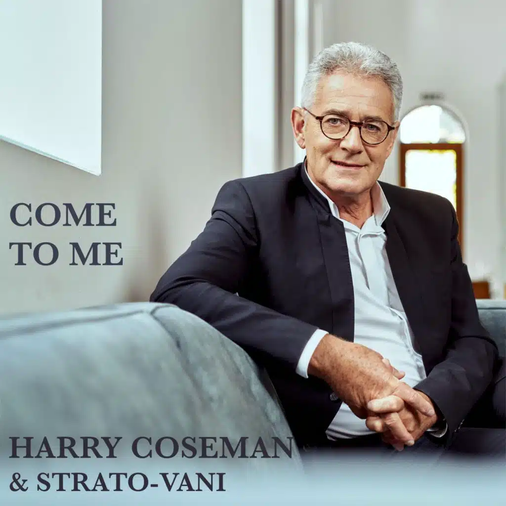 Come to Me