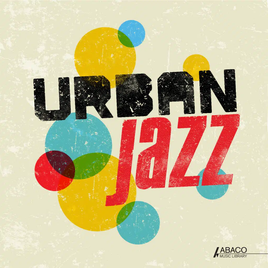 Urban Jazz