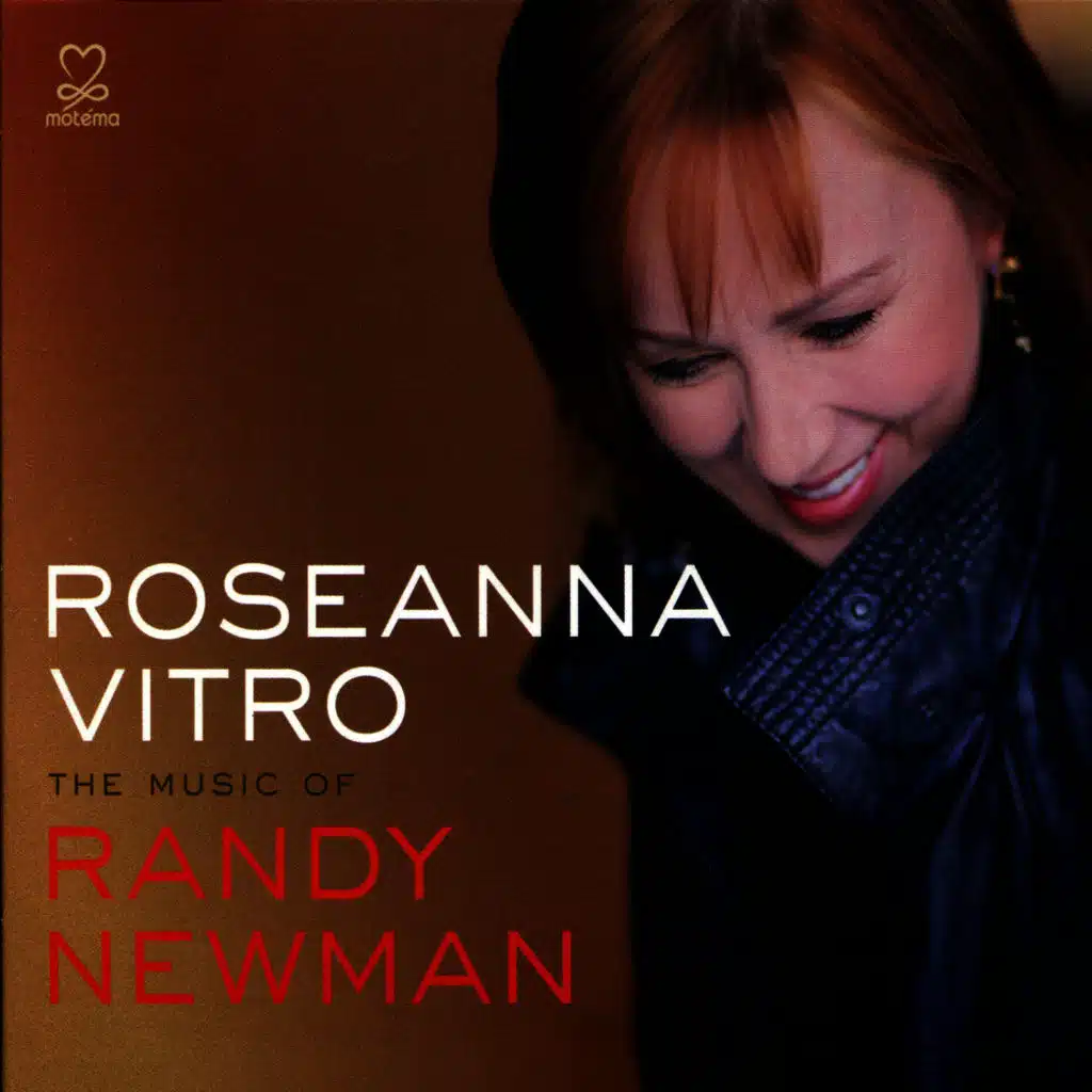 The Music of Randy Newman