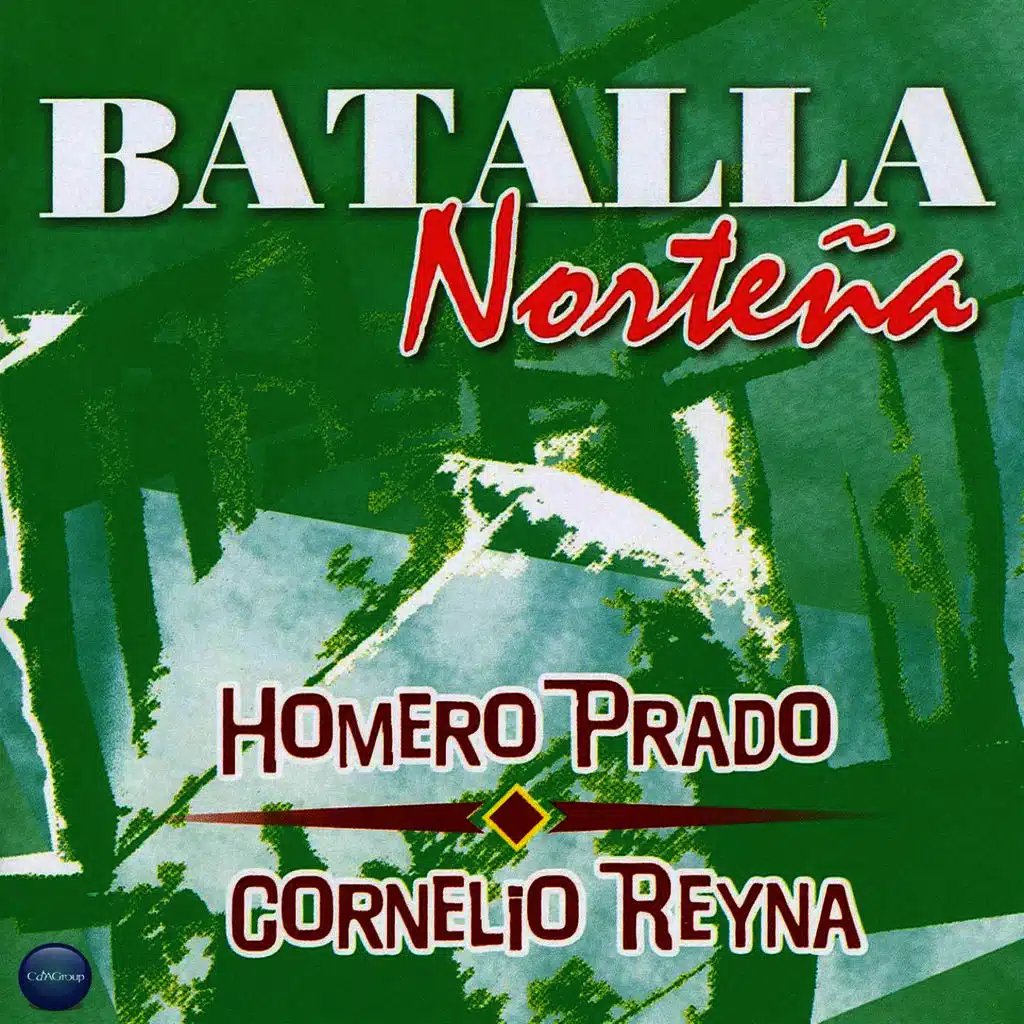 Batalla Norteña