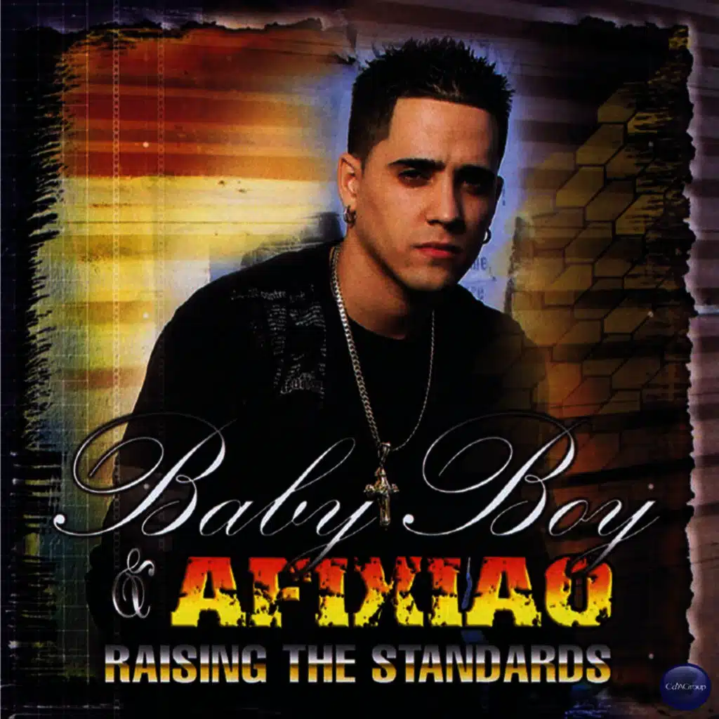 Raising the Standards