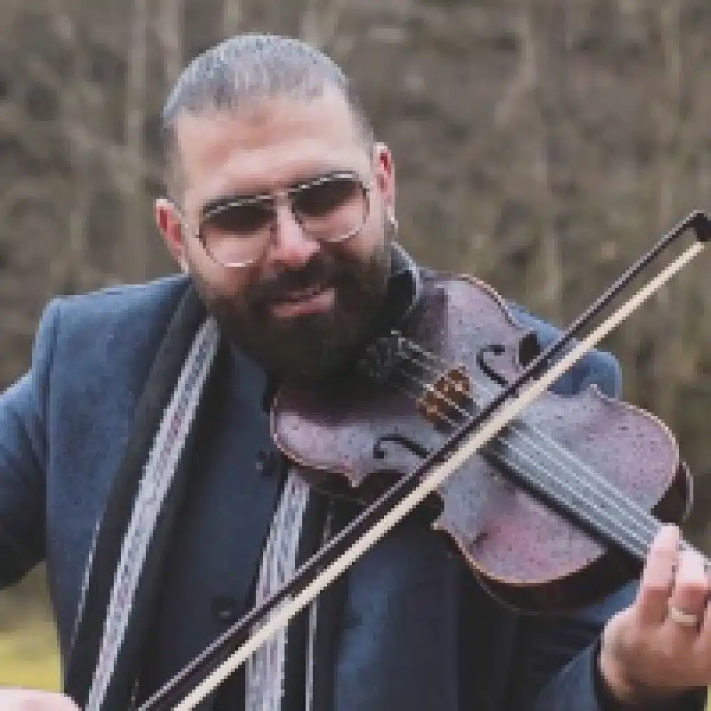 أحلام اليقظة