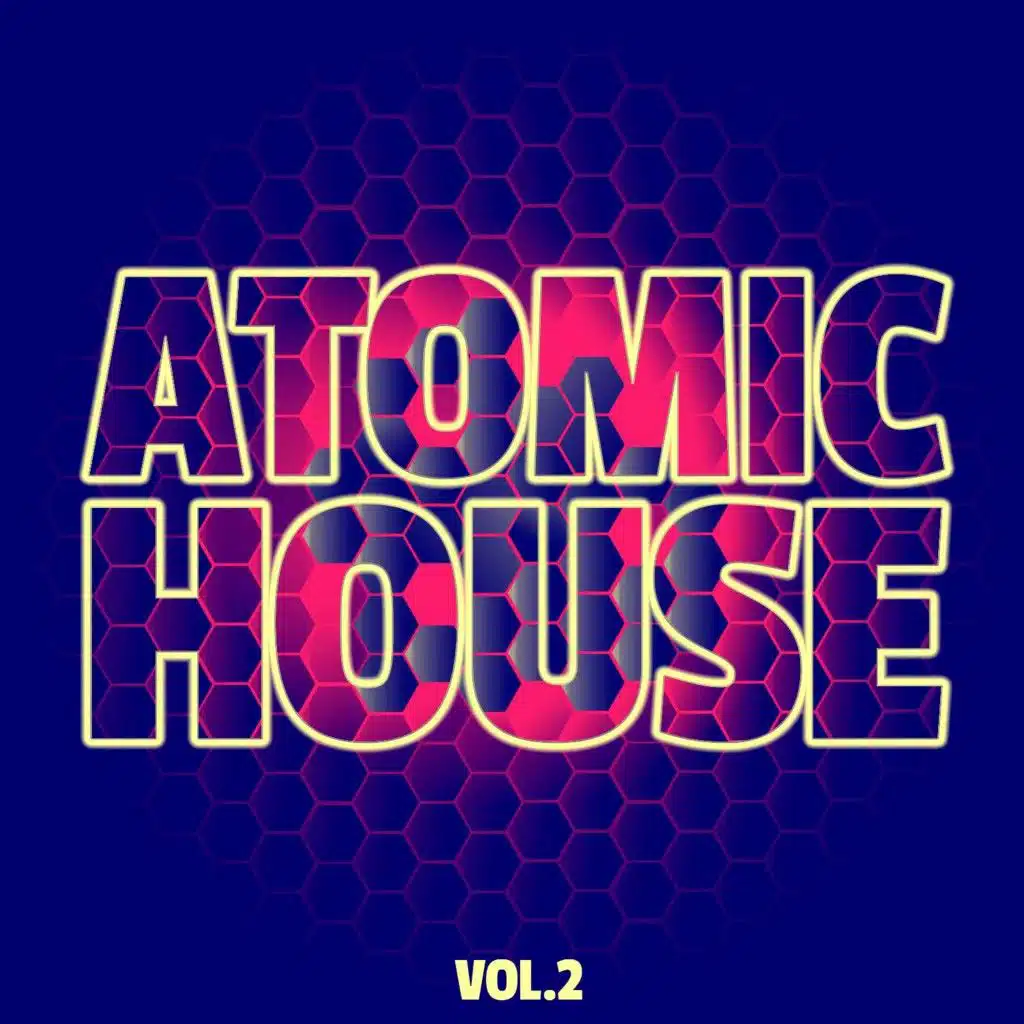 Night Club (La Vida Mix)