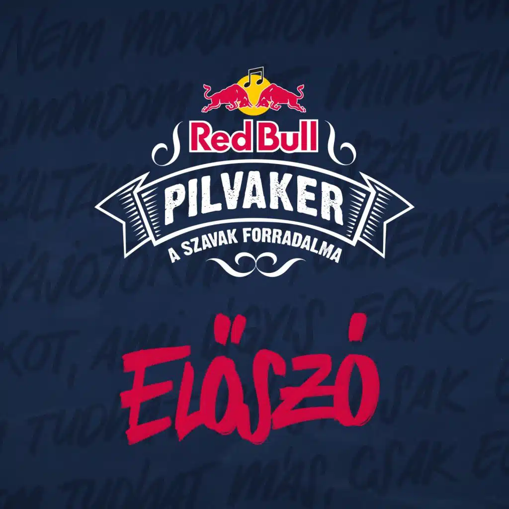 Előszó (feat. Diaz, Dipa & Meszi)
