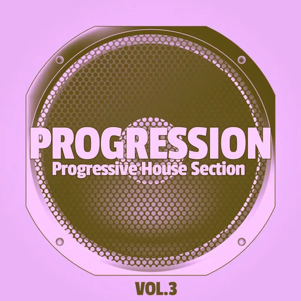 Whole Lotta Ladies (Progress Mix)