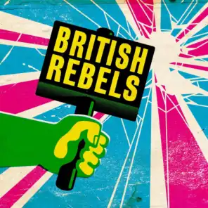 British Rebels