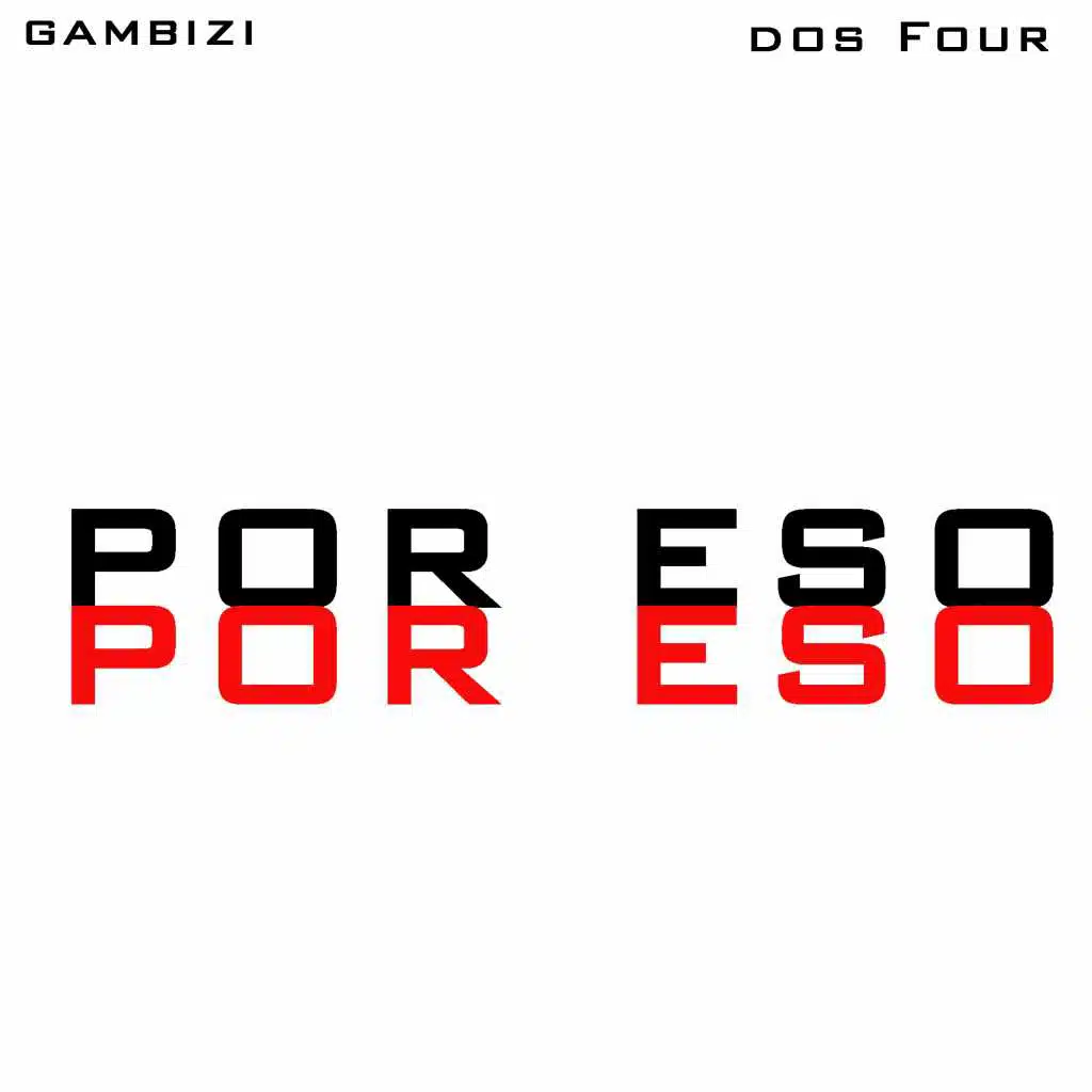 Por Eso