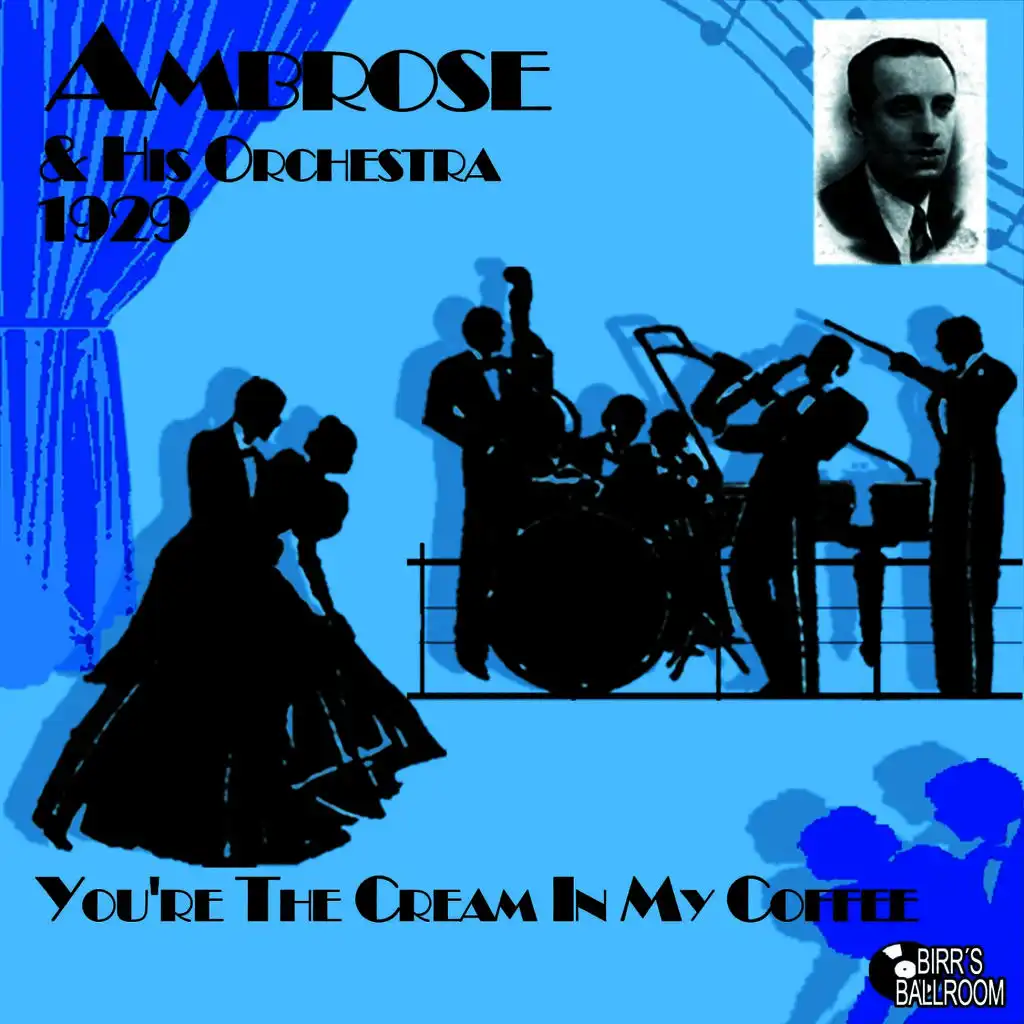 Ambrose & Ambrose Orchestra