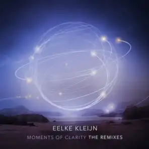 Moments Of Clarity (VNTM Remix)