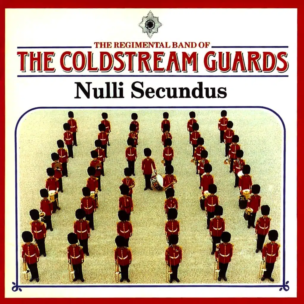 The Carnival of Venice