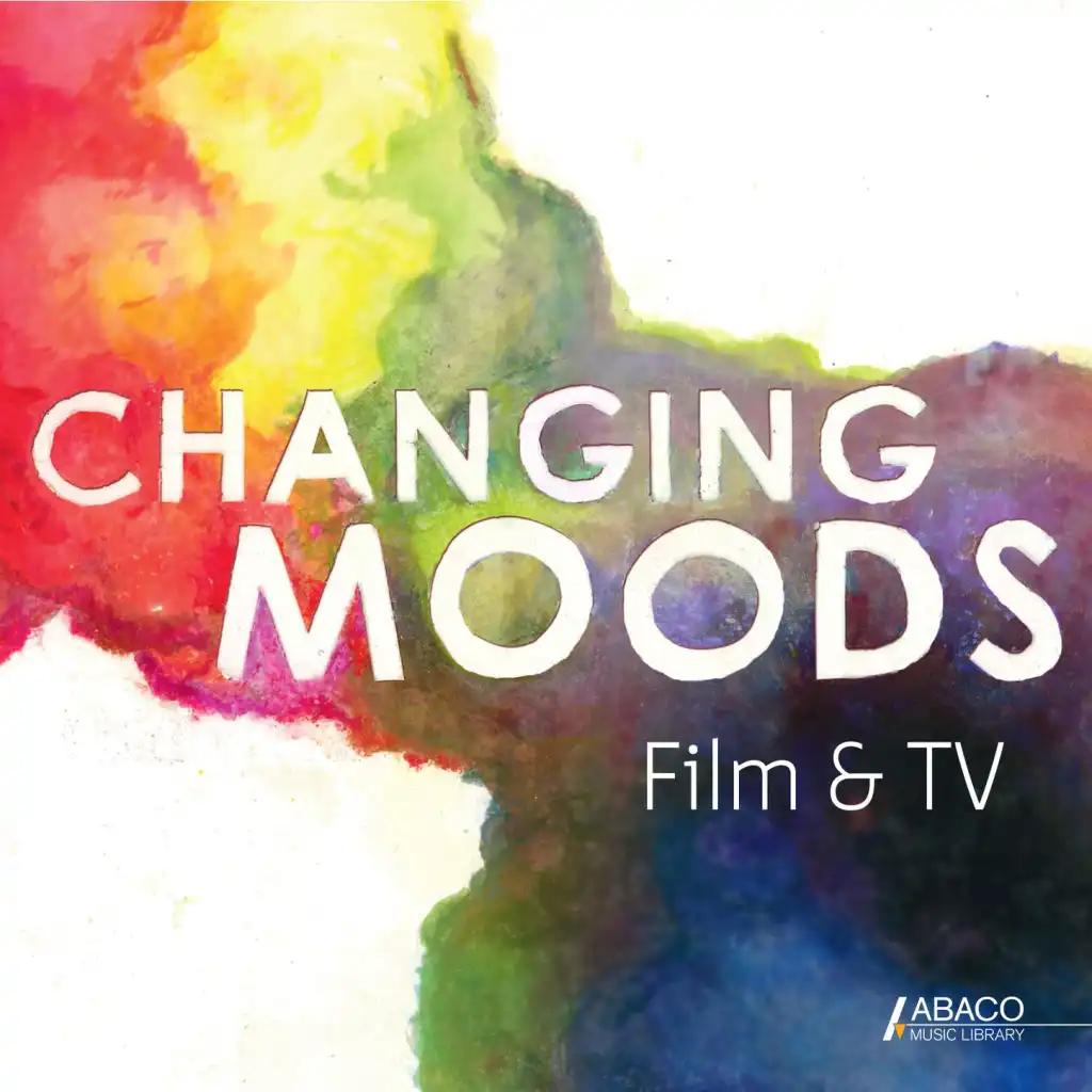 Changing Moods: Film & TV
