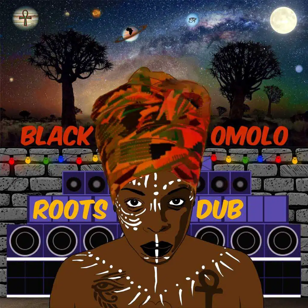 Roots n Dub