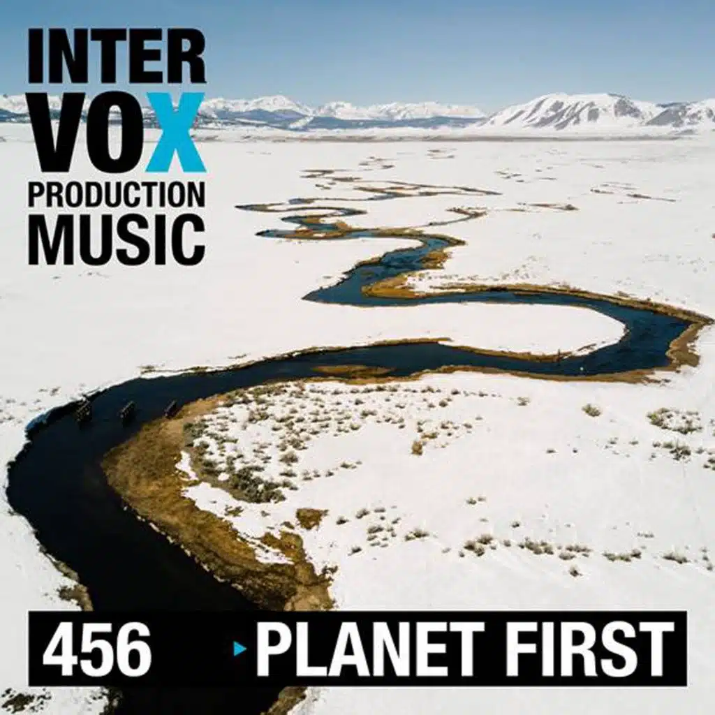 Florian Philipp Mueller & Paul Luebkers