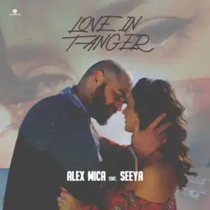 Love in Tanger (feat. Seeya)
