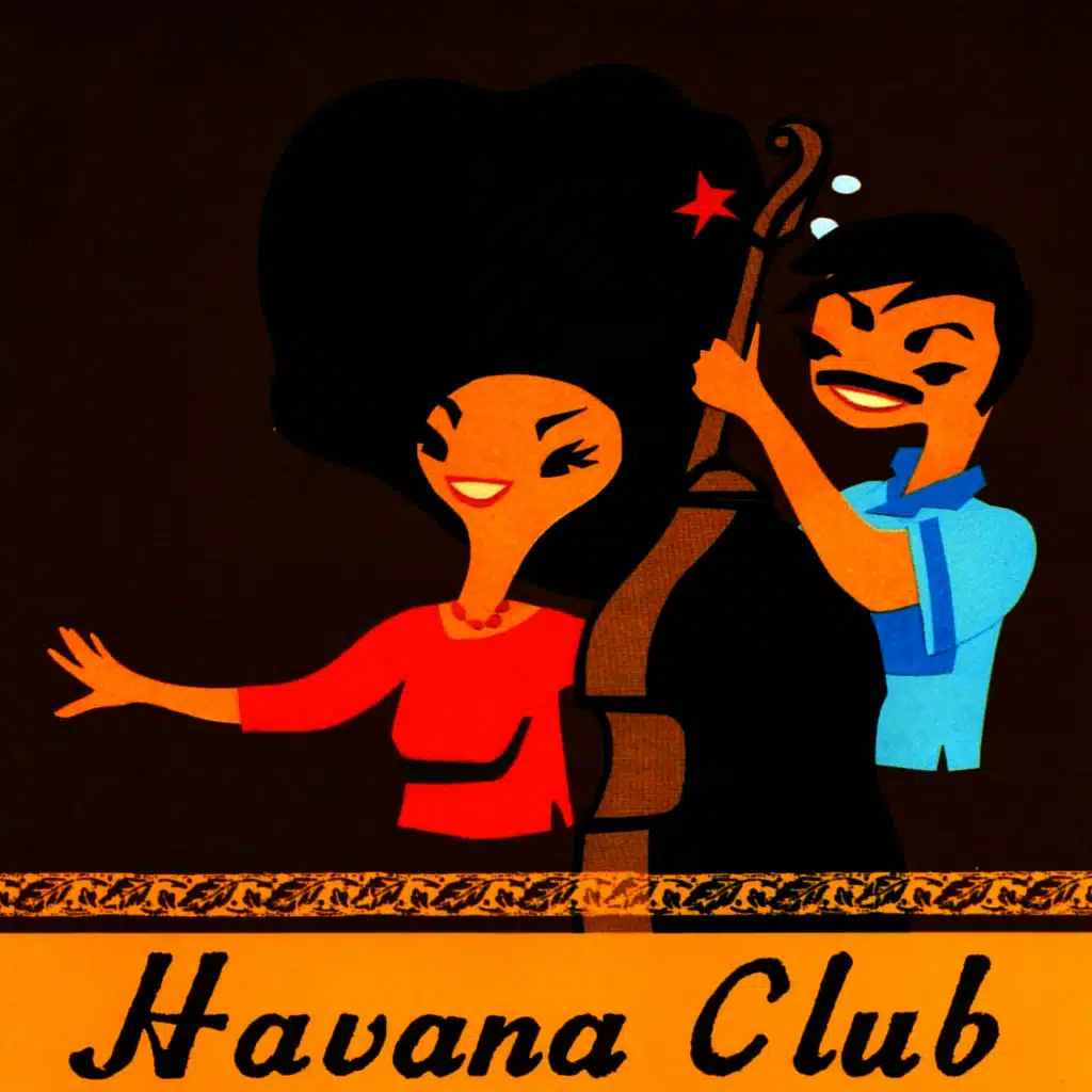 Havana Club