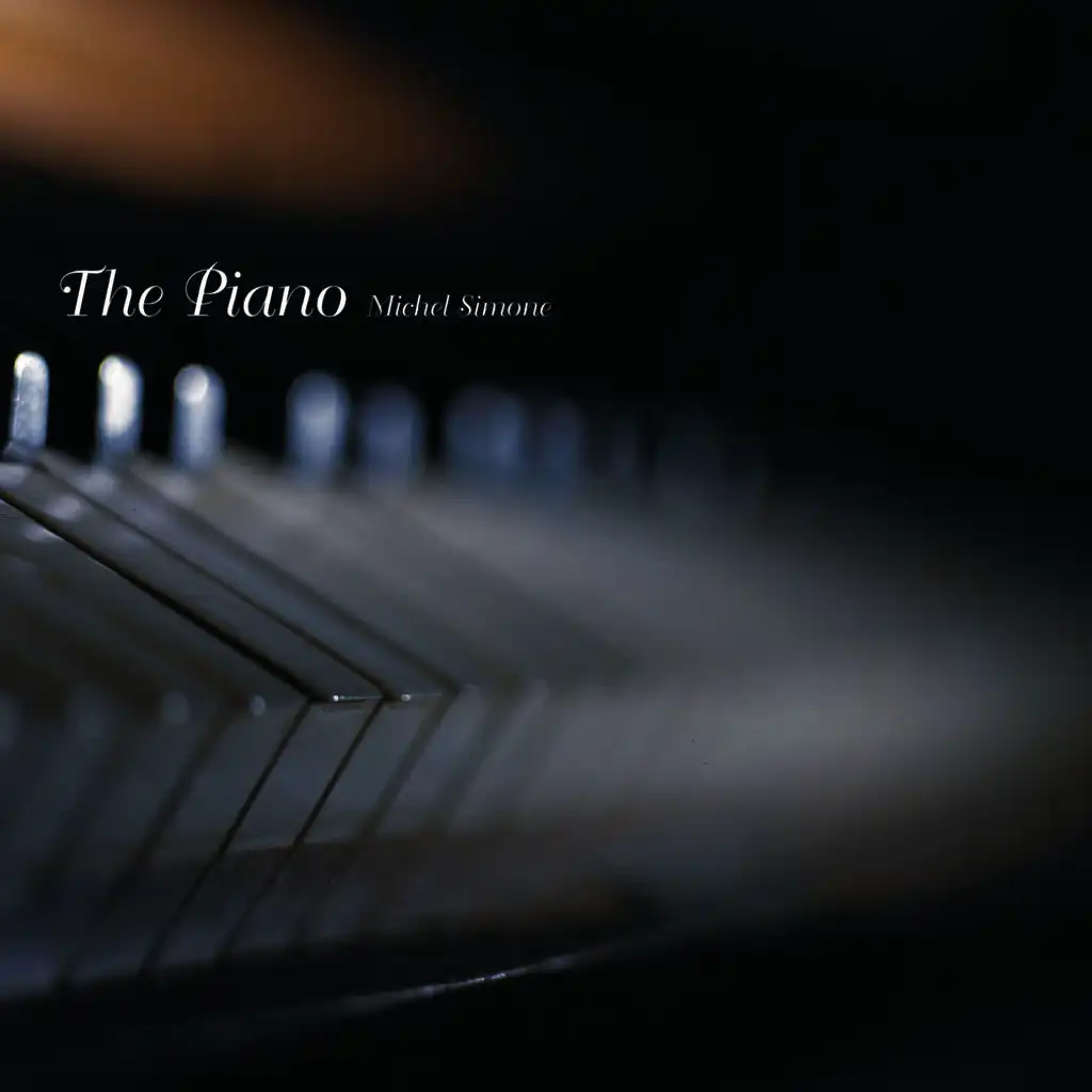 The Piano