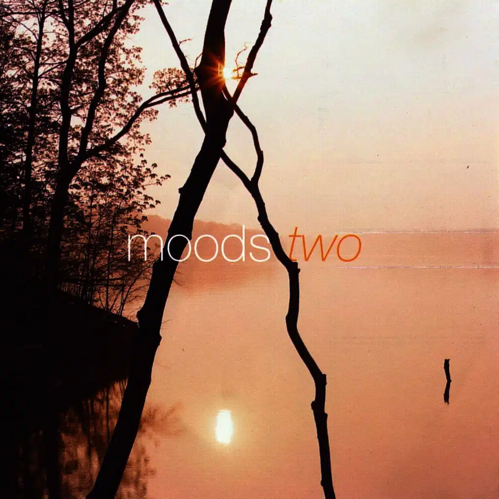 Bailero From "Songs From The Auvergne"