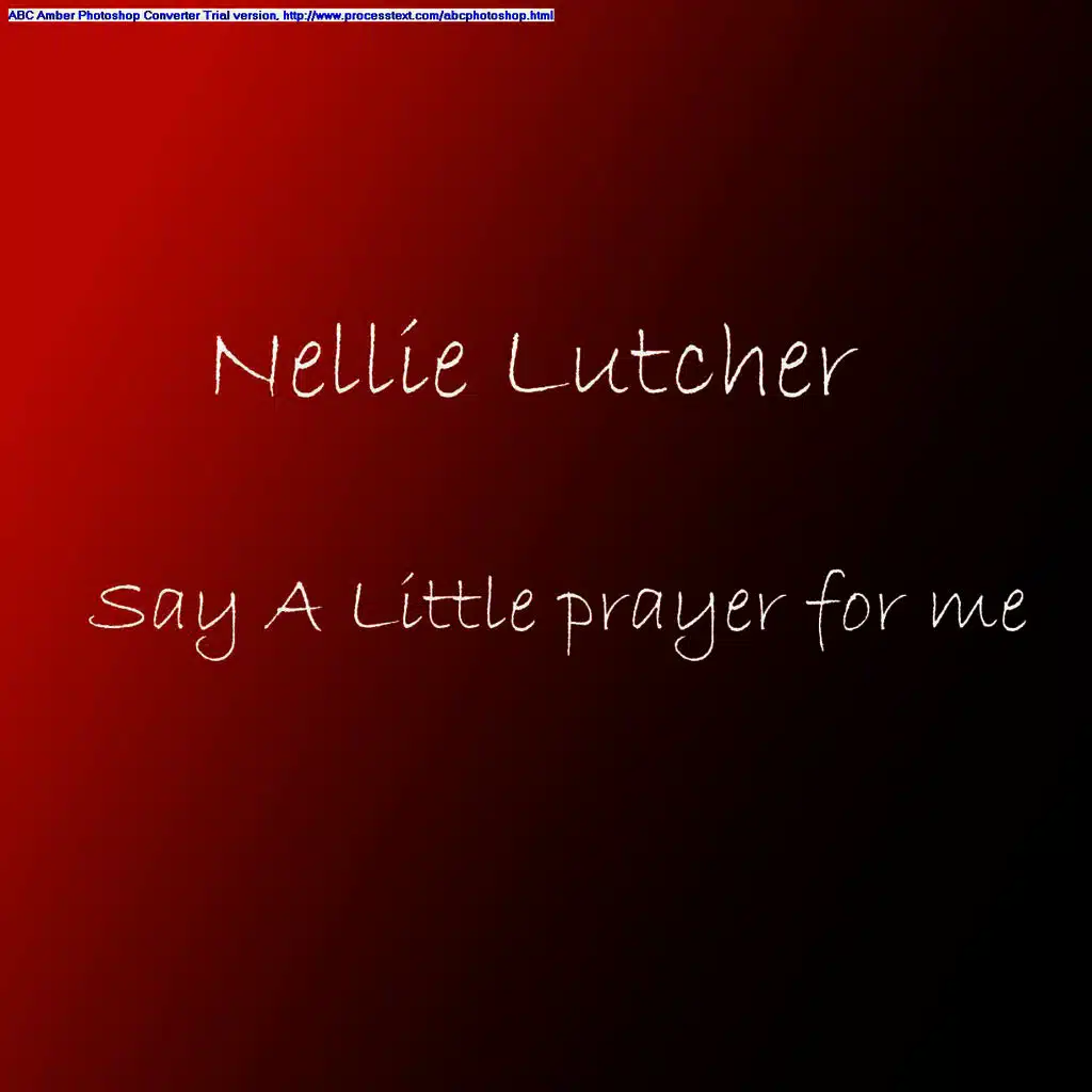 My New Papa's Got To Have Everything