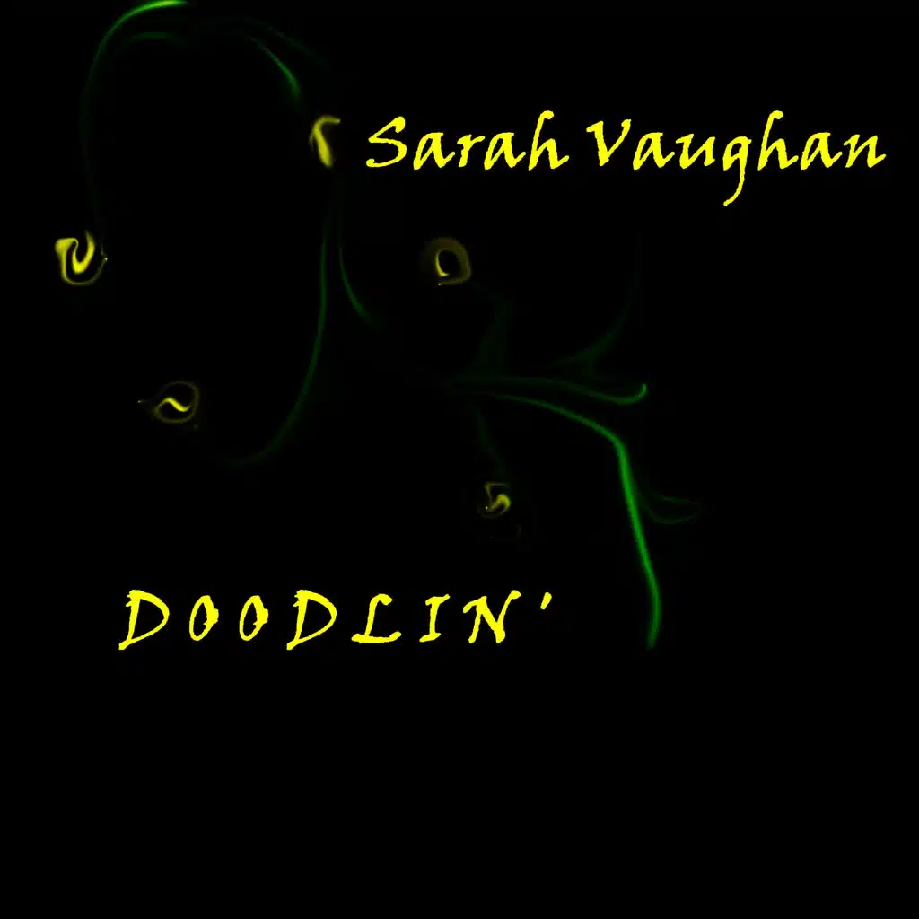 Moonlight In Vermont