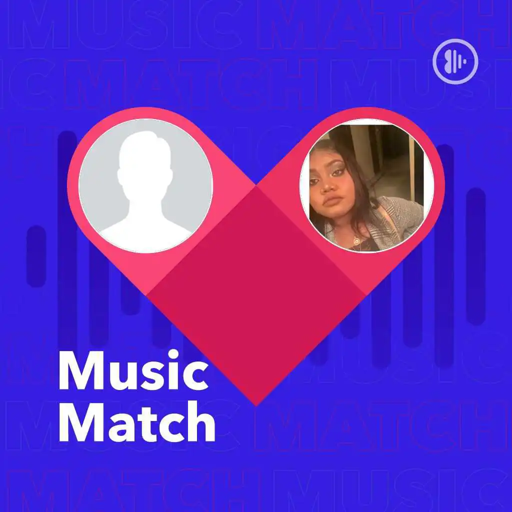 Music Match Mixtape 