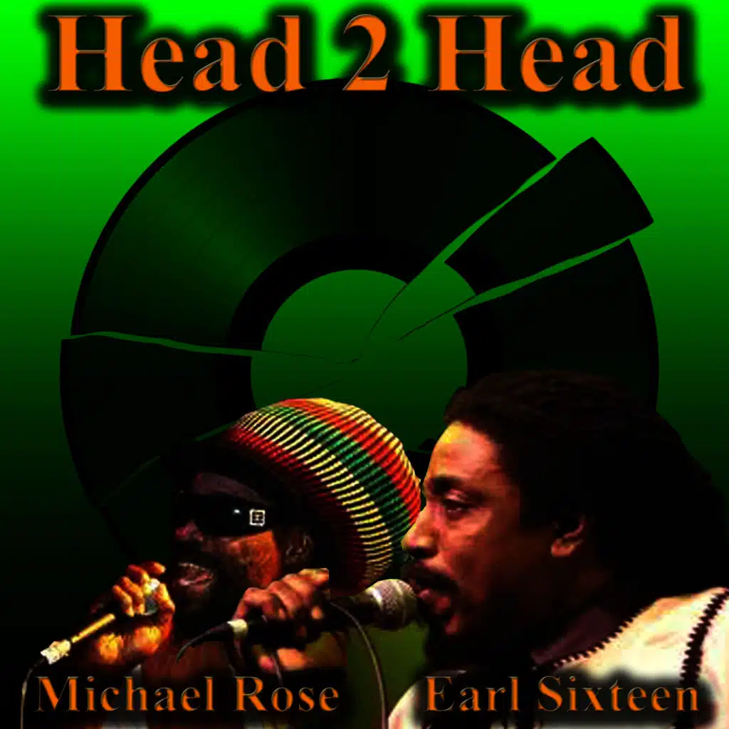 Head 2 Head