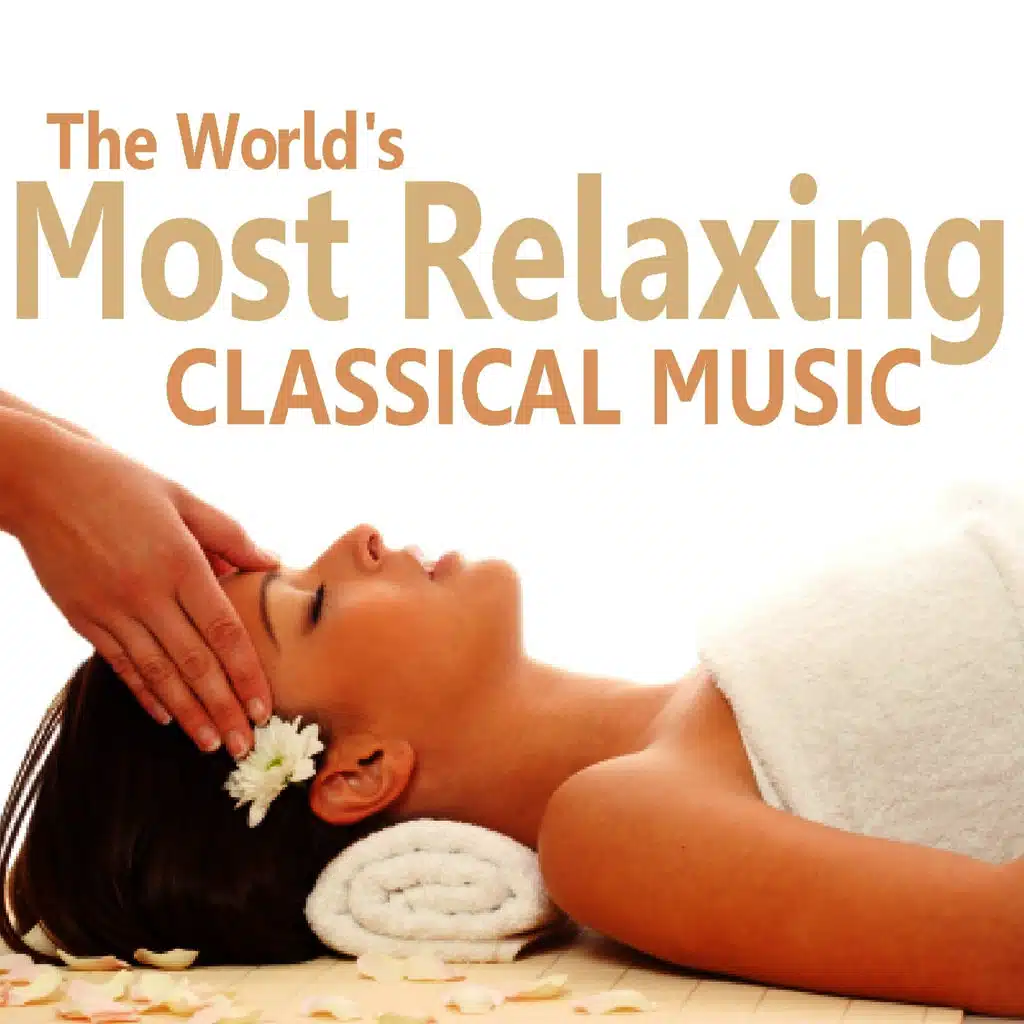 Pavane pour une infante défunte