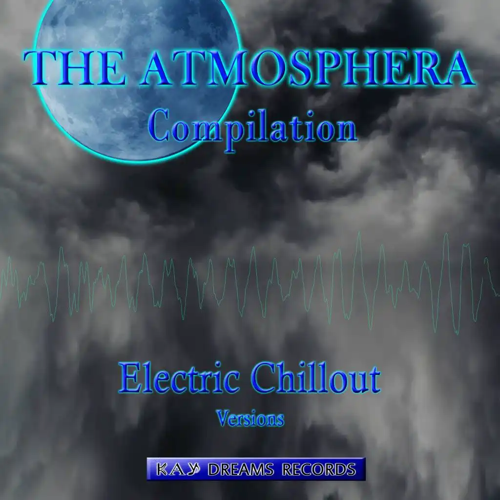 Atmosphere (Electronic)