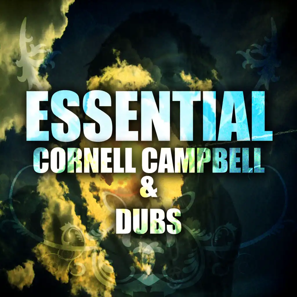 Essential Cornell Campbell & Dubs