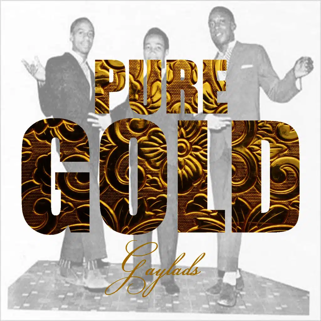 It's All In The Game