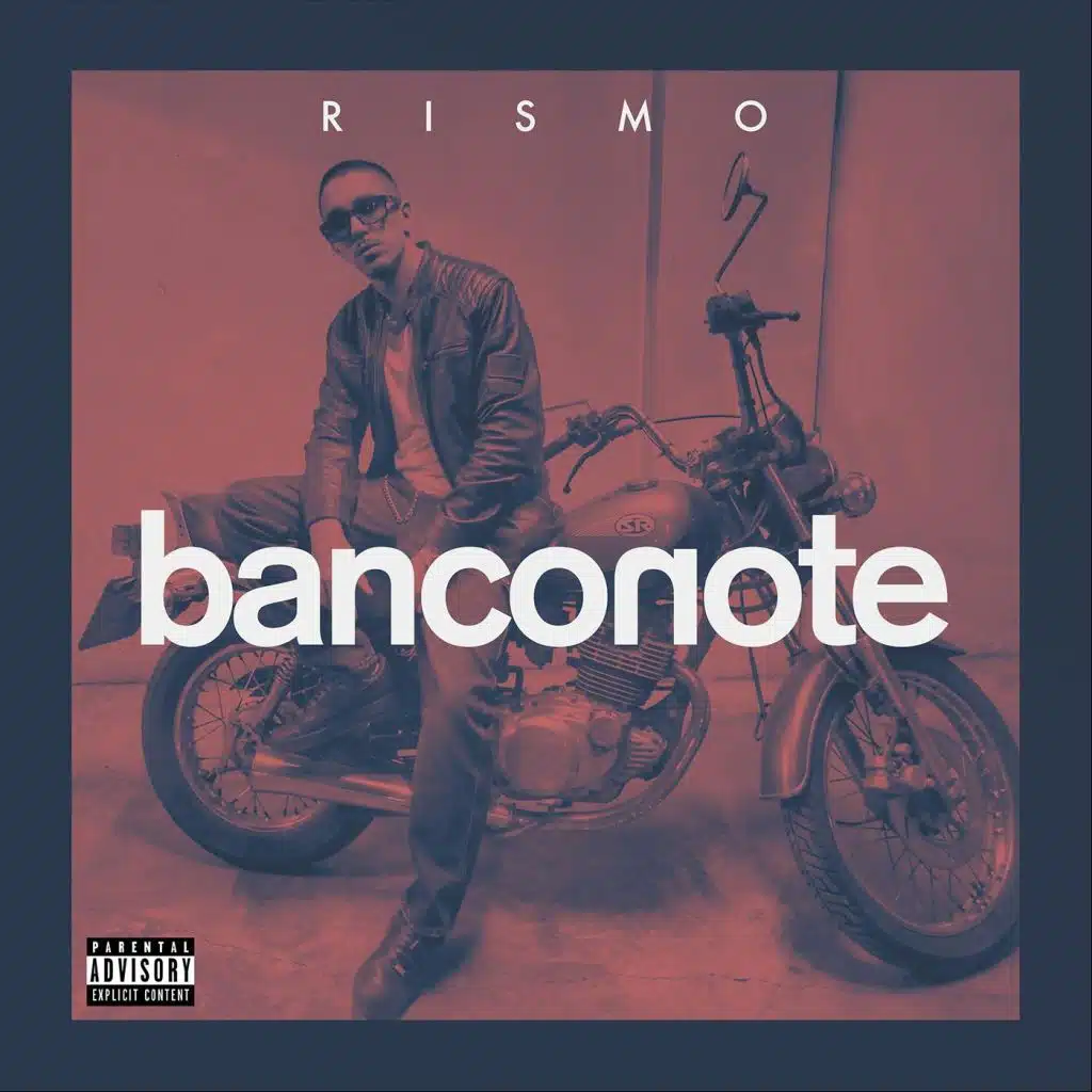 Rismo