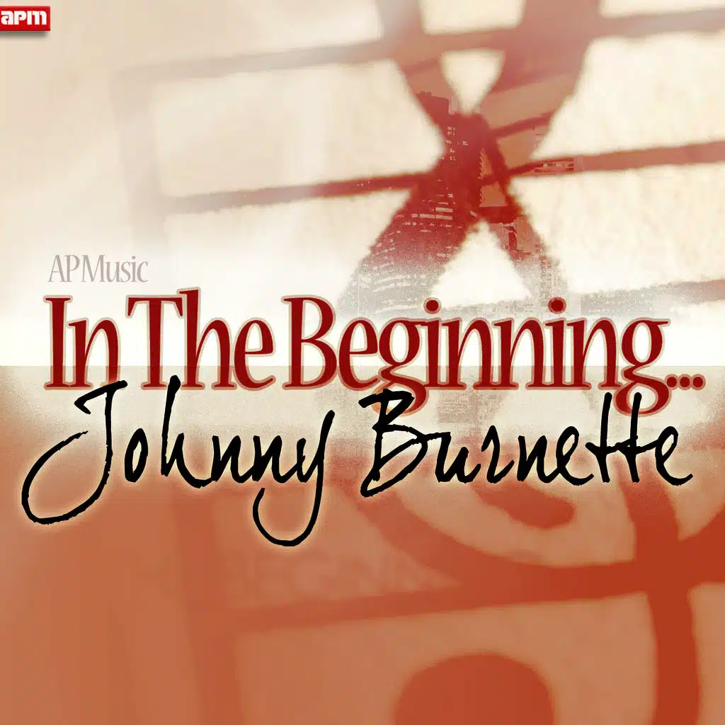 Sweet Love on My Mind