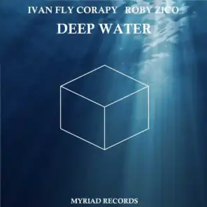 Deep Water (Extended Version)