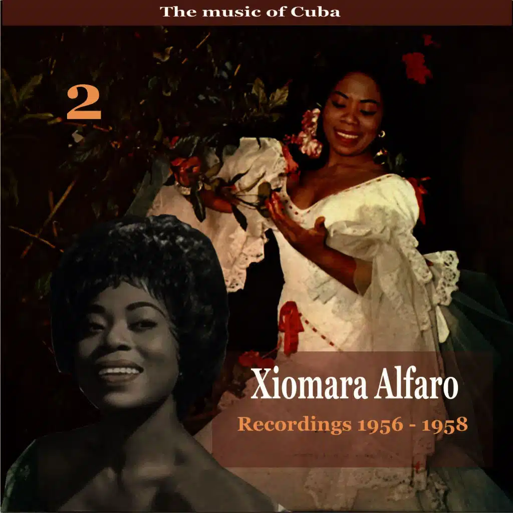 Te Quiero Dijiste [Cancion Bolero]