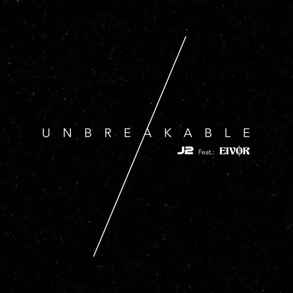 Unbreakable (feat. Eivør)