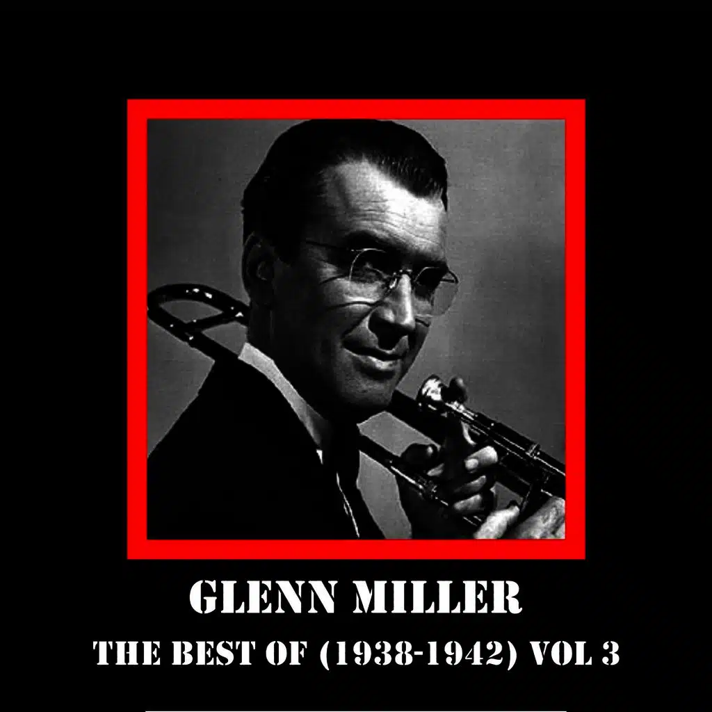 Juke Box Saturday Night (From 'Stars On Ice')